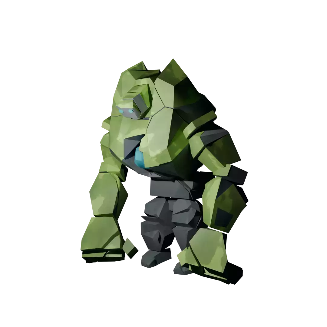 Golem